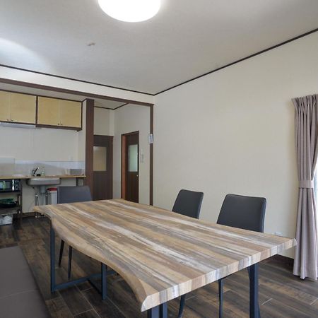 下呂スプリングスロッジ Gero Extérieur photo