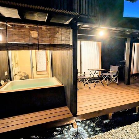 下呂スプリングスロッジ Gero Extérieur photo