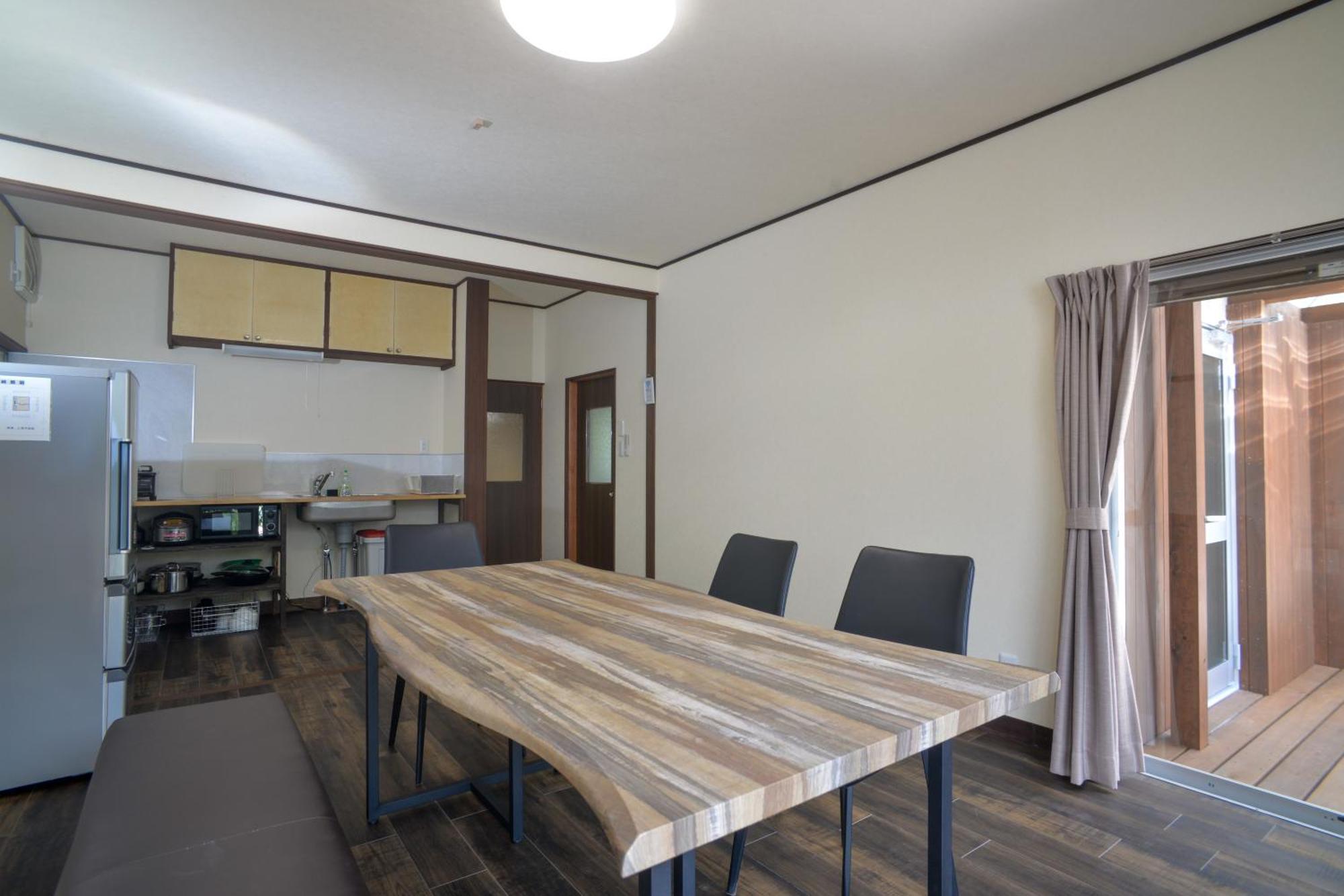 下呂スプリングスロッジ Gero Extérieur photo