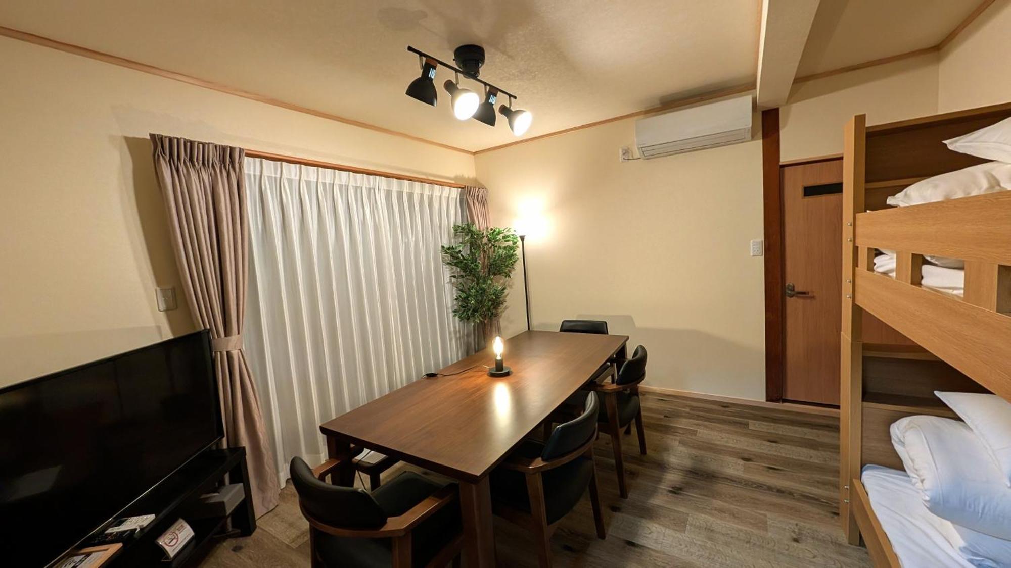 下呂スプリングスロッジ Gero Extérieur photo