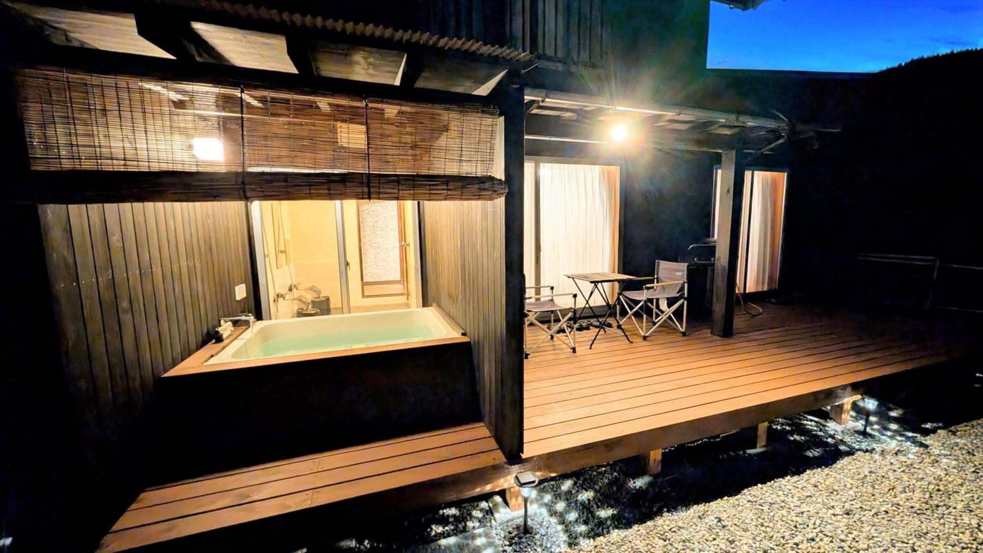 下呂スプリングスロッジ Gero Extérieur photo