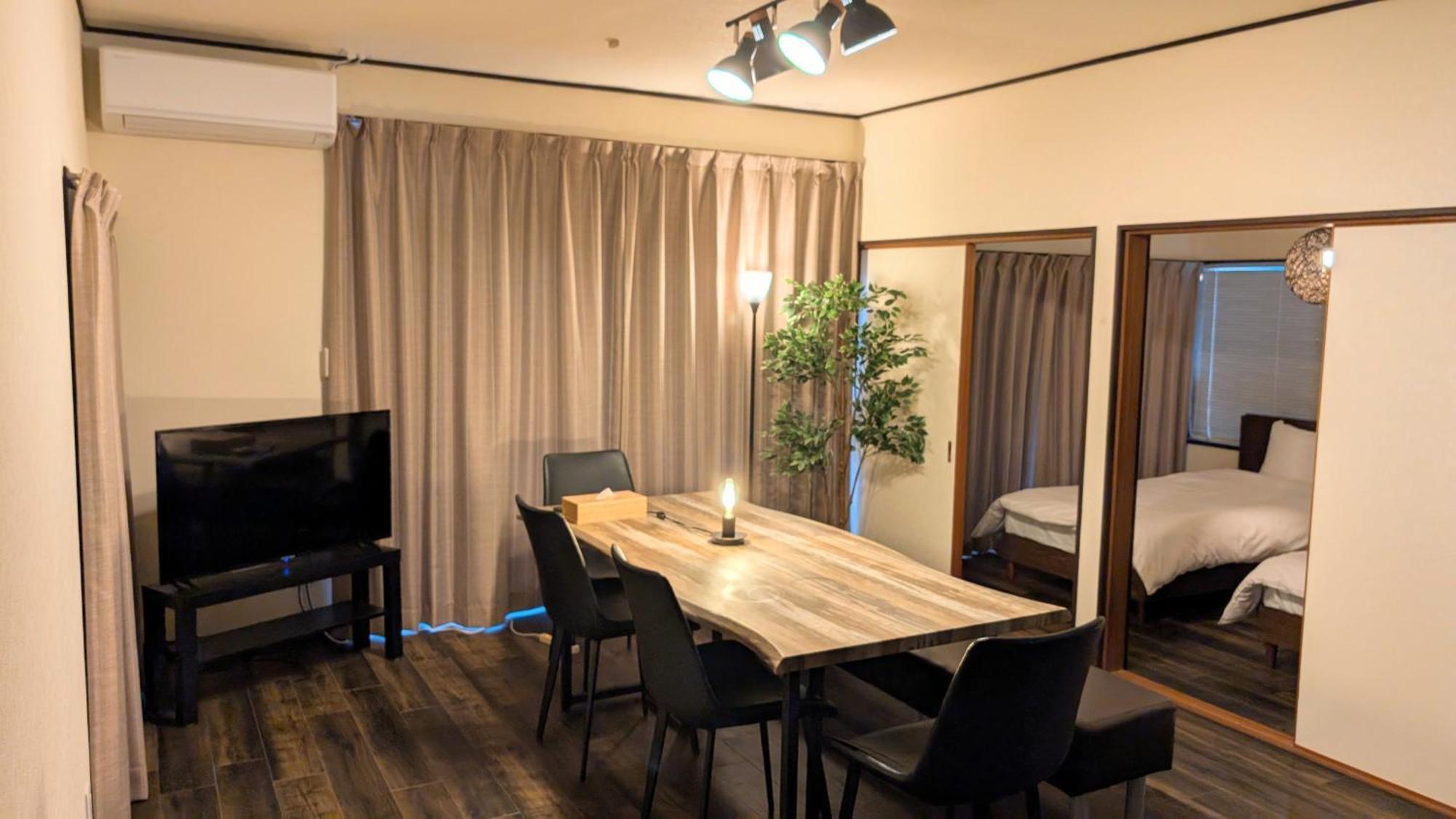 下呂スプリングスロッジ Gero Extérieur photo
